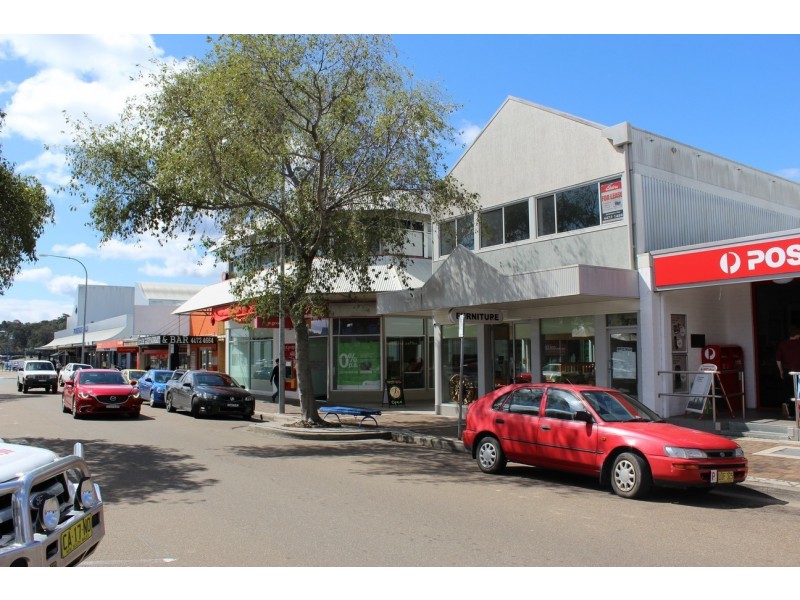Shop 1/3 Orient Street, Batemans Bay NSW 2536