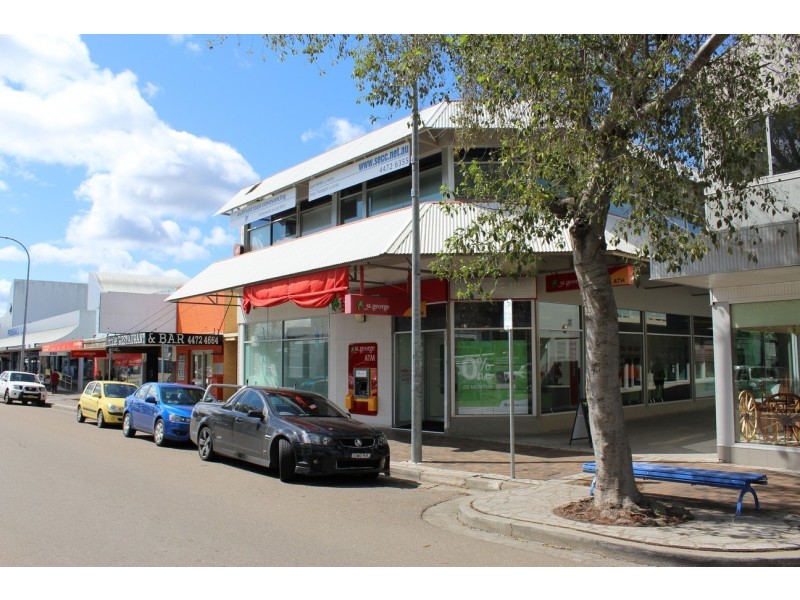 Shop 1/3 Orient Street, Batemans Bay NSW 2536