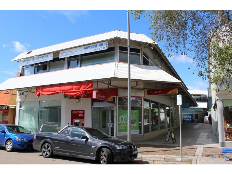 Shop 1/3 Orient Street, Batemans Bay NSW 2536