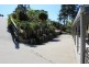 36 Timber Way, Surf Beach NSW 2536