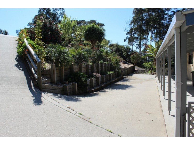 36 Timber Way, Surf Beach NSW 2536
