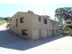 36 Timber Way, Surf Beach NSW 2536