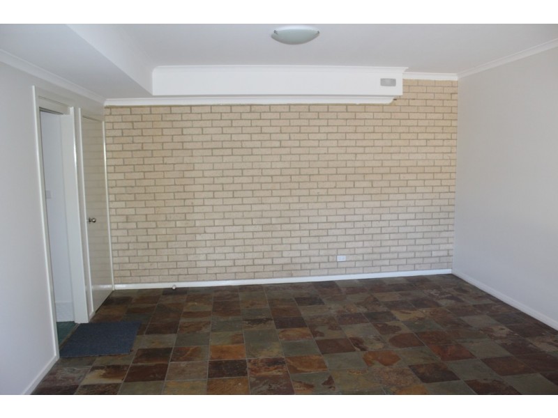 36 Timber Way, Surf Beach NSW 2536