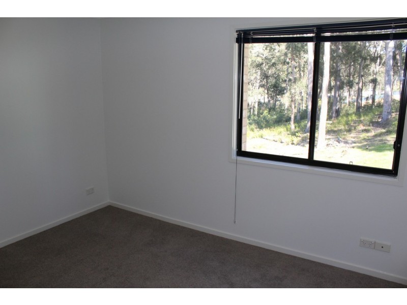 36 Timber Way, Surf Beach NSW 2536
