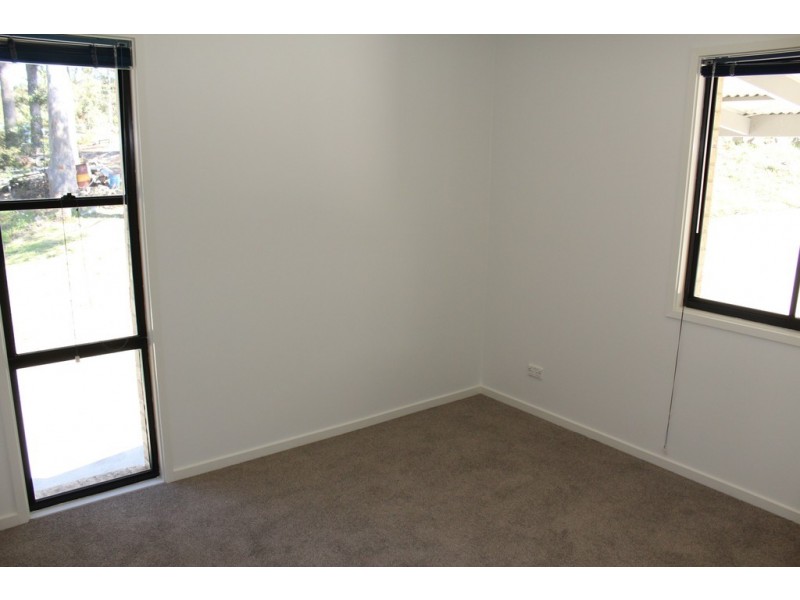 36 Timber Way, Surf Beach NSW 2536