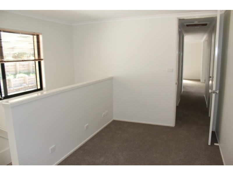 36 Timber Way, Surf Beach NSW 2536