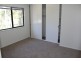 36 Timber Way, Surf Beach NSW 2536