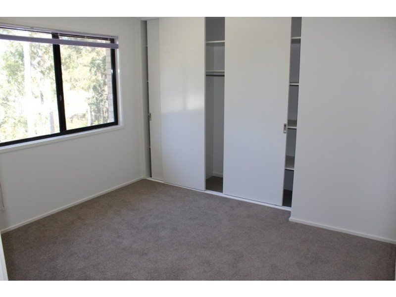 36 Timber Way, Surf Beach NSW 2536