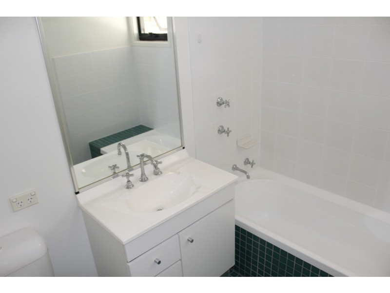 36 Timber Way, Surf Beach NSW 2536