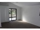 36 Timber Way, Surf Beach NSW 2536