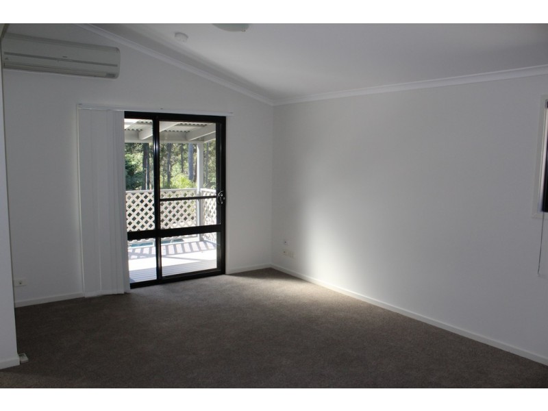 36 Timber Way, Surf Beach NSW 2536