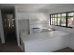 36 Timber Way, Surf Beach NSW 2536