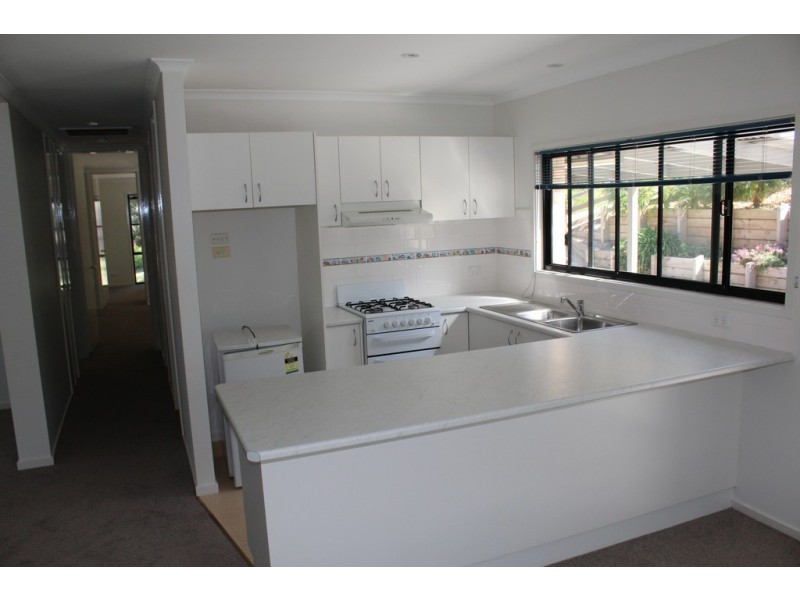 36 Timber Way, Surf Beach NSW 2536