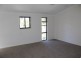36 Timber Way, Surf Beach NSW 2536