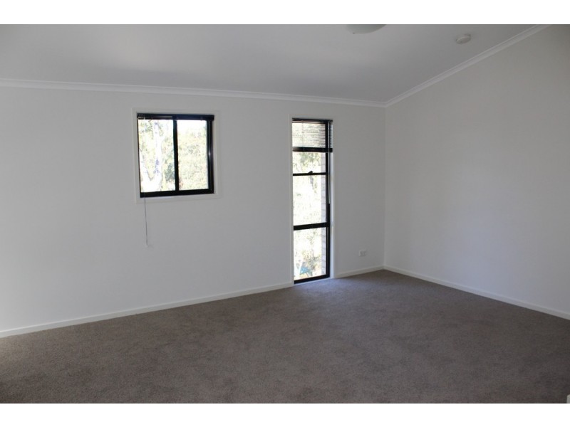 36 Timber Way, Surf Beach NSW 2536