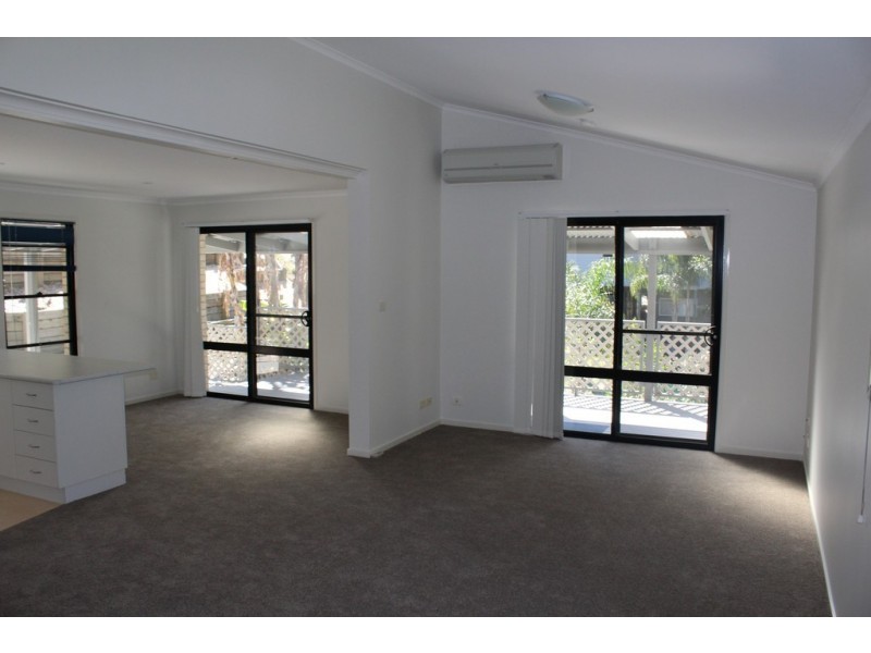 36 Timber Way, Surf Beach NSW 2536