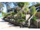 36 Timber Way, Surf Beach NSW 2536
