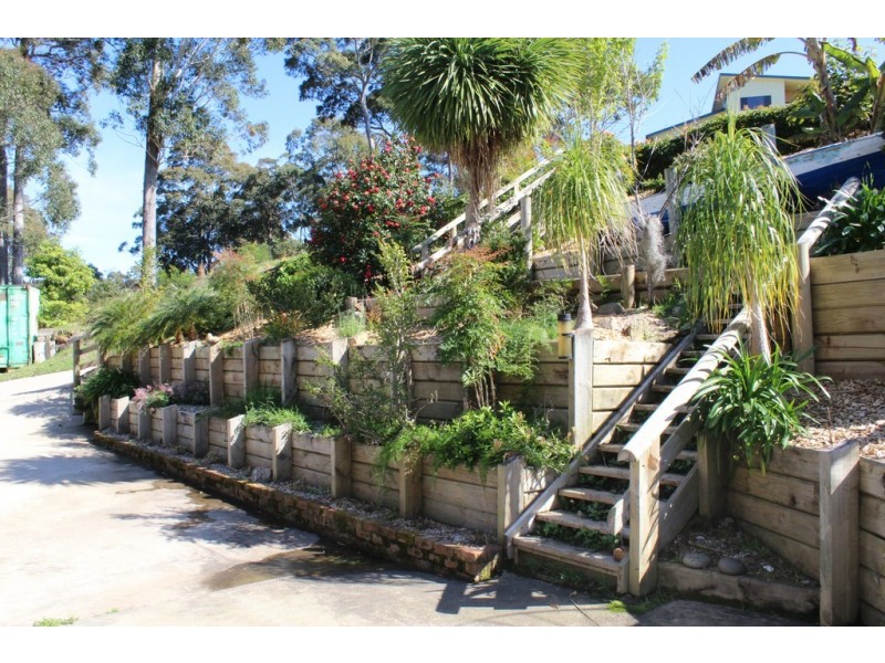 36 Timber Way, Surf Beach NSW 2536