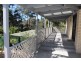 36 Timber Way, Surf Beach NSW 2536