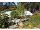 36 Timber Way, Surf Beach NSW 2536