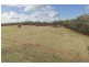 Lot 6 Turnbulls Lane, Moruya NSW 2537
