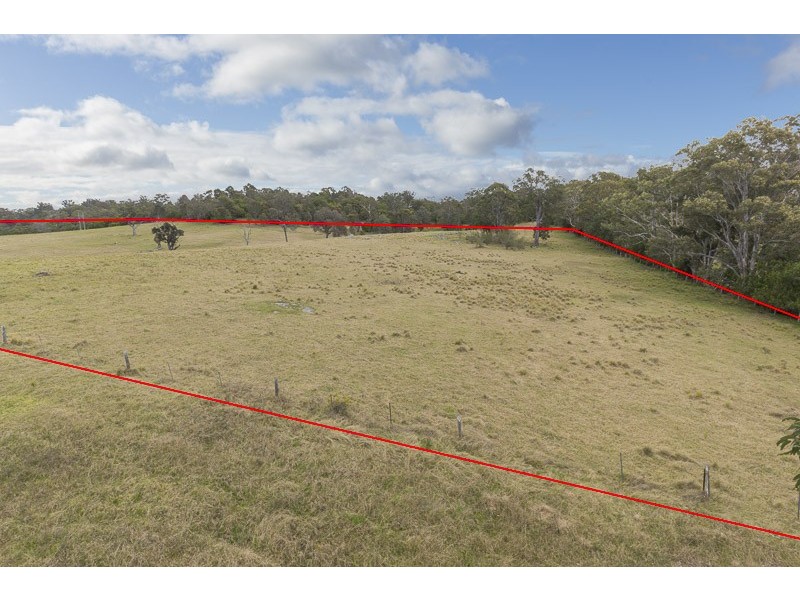 Lot 6 Turnbulls Lane, Moruya NSW 2537