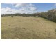 Lot 6 Turnbulls Lane, Moruya NSW 2537