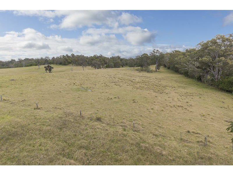 Lot 6 Turnbulls Lane, Moruya NSW 2537
