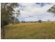 Lot 6 Turnbulls Lane, Moruya NSW 2537