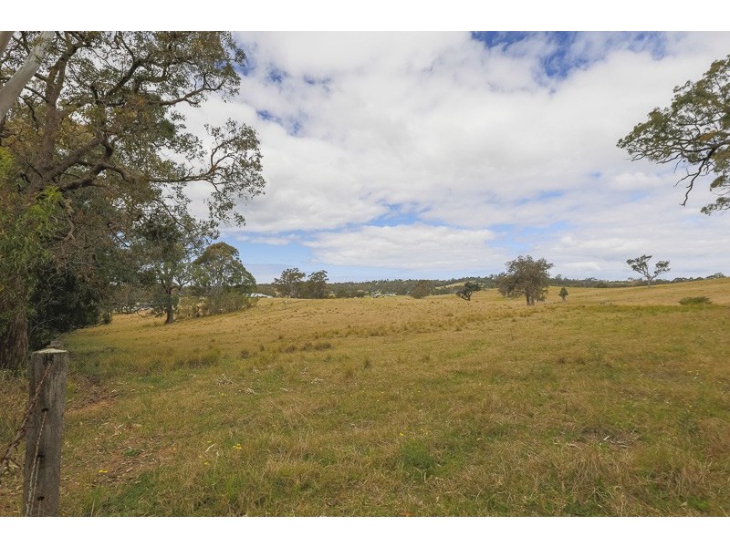 Lot 6 Turnbulls Lane, Moruya NSW 2537