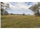Lot 6 Turnbulls Lane, Moruya NSW 2537