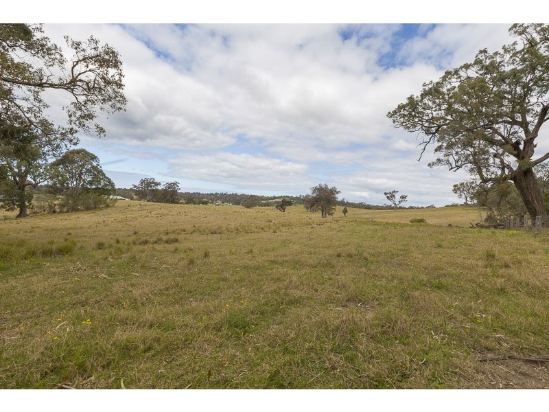 Lot 6 Turnbulls Lane, Moruya NSW 2537