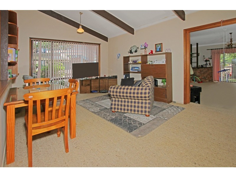 9 Foam Street, Surfside NSW 2536