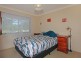 9 Foam Street, Surfside NSW 2536