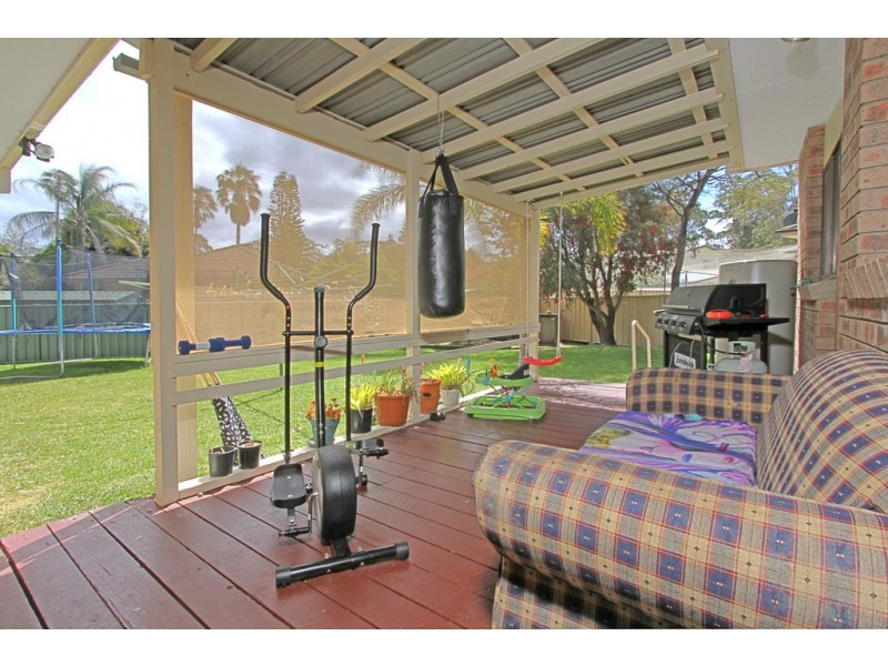 9 Foam Street, Surfside NSW 2536