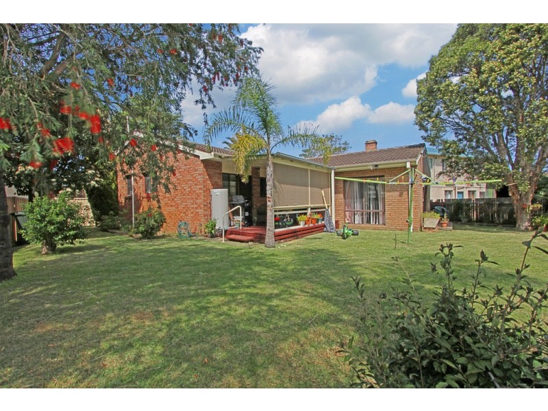 9 Foam Street, Surfside NSW 2536