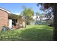 9 Foam Street, Surfside NSW 2536
