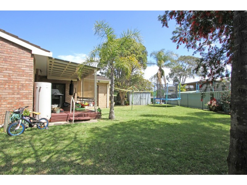 9 Foam Street, Surfside NSW 2536