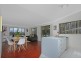31b Broomfield Crescent, Long Beach NSW 2536
