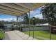 31b Broomfield Crescent, Long Beach NSW 2536