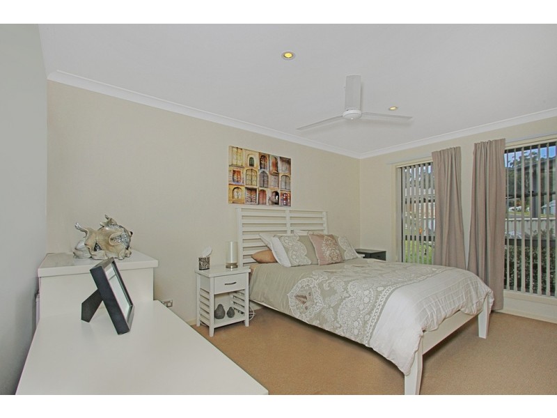 31b Broomfield Crescent, Long Beach NSW 2536