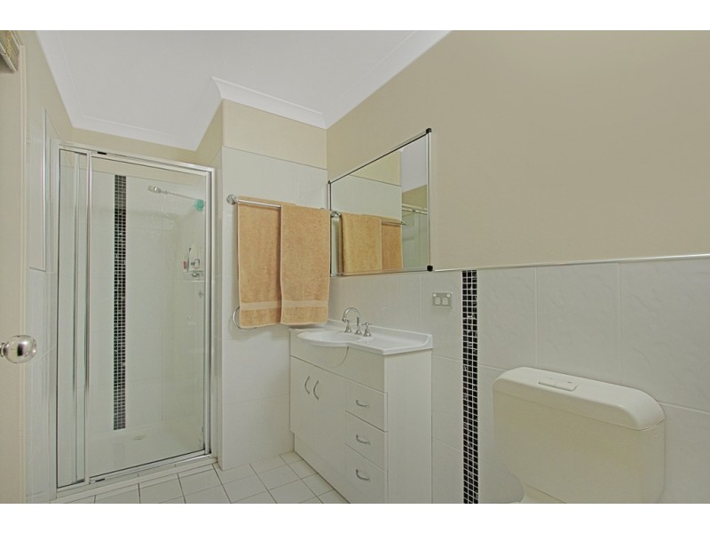 31b Broomfield Crescent, Long Beach NSW 2536