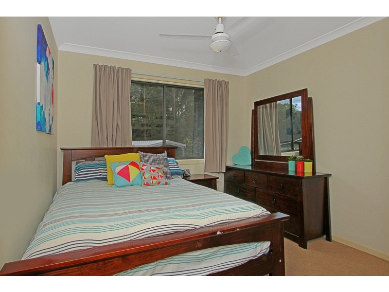 31b Broomfield Crescent, Long Beach NSW 2536