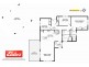 31b Broomfield Crescent, Long Beach NSW 2536 Floorplan