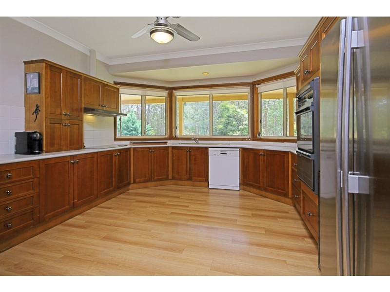 Lot 7/ 37 Barrakee Drive, Long Beach NSW 2536