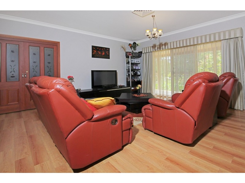 Lot 7/ 37 Barrakee Drive, Long Beach NSW 2536