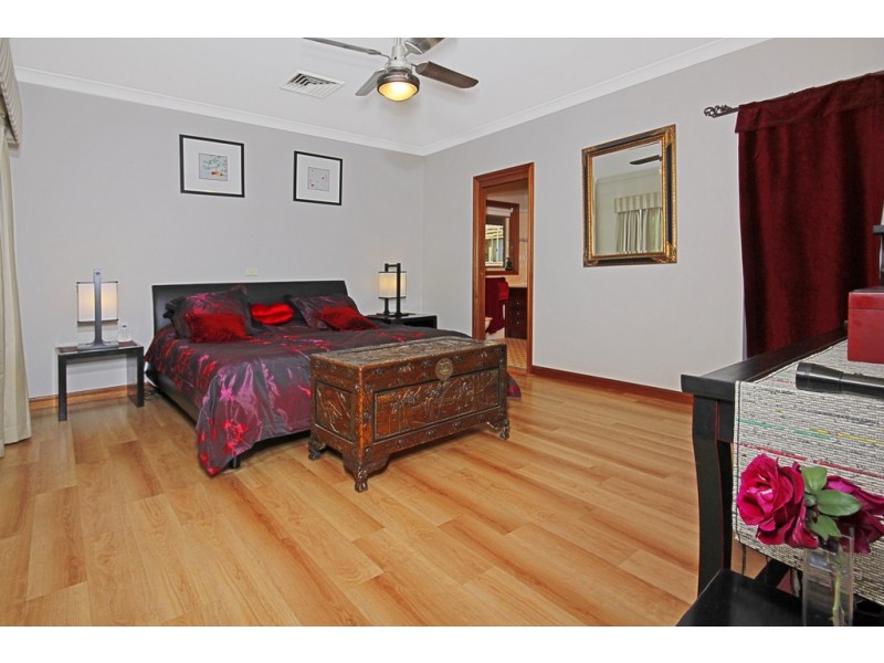 Lot 7/ 37 Barrakee Drive, Long Beach NSW 2536