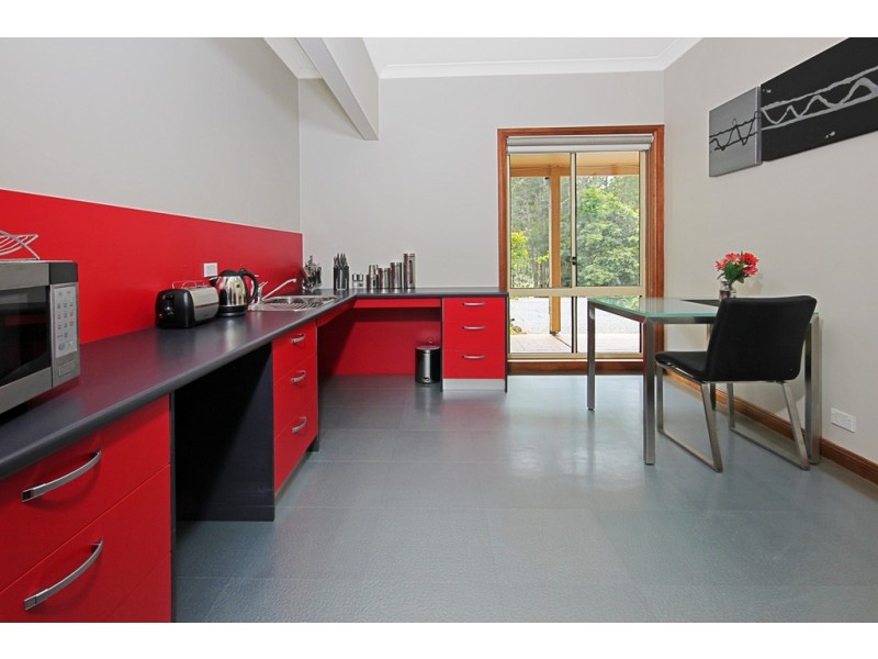 Lot 7/ 37 Barrakee Drive, Long Beach NSW 2536