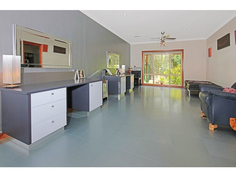 Lot 7/ 37 Barrakee Drive, Long Beach NSW 2536