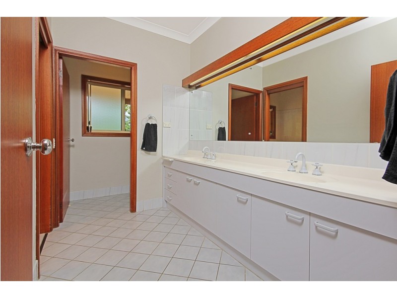 Lot 7/ 37 Barrakee Drive, Long Beach NSW 2536